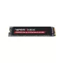Patriot Viper VP4300L 500GB M.2 PCIe 4.0 NVMe vidinis kietojo disko įrenginys