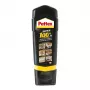 Pattex Alleskleber 100% Universal Adhesive, 100g Tube