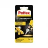 Pattex Plastic Super Glue 2g