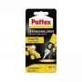 Pattex Plastic Super Glue 2g
