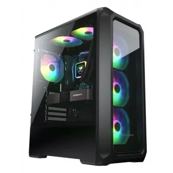 Kompiuteris INTOP R5-7500F 16/1TB RTX5060 8GB