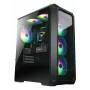 Kompiuteris INTOP R5-7500F 16/1TB RTX5060 8GB