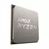 PCBuilder AMD Ryzen 5 3400G HOME MASTER Windows 11 stalinis kompiuteris