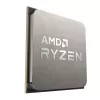 PCBuilder AMD Ryzen 7 5700G HOME MASTER Windows 11 stalinis kompiuteris
