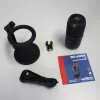 PCBuilder CAST CORE USB žaidimų mikrofonas