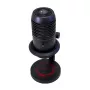PCBuilder CAST CORE USB žaidimų mikrofonas
