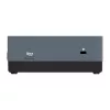 PCBuilder CUBE-N100 8GB DDR4 512GB Windows 11 Home mini kompiuteris