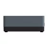 PCBuilder CUBE-N100 8GB DDR4 512GB Windows 11 Home mini kompiuteris