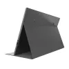 PCBuilder FLEX 15,6 colio Full HD IPS nešiojamasis monitorius