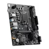 Stalinis kompiuteris PCBuilder Intel Core i7-14700 HOME Master su Windows 11