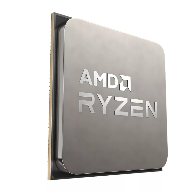 PCBuilder Ryzen 7 7800X3D MAXIMUS Windows 11 žaidimų kompiuteris
