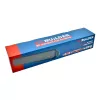 PCBuilder SONIC BOOM Bluetooth žaidimų garsiakalbis | 10W RGB garso juosta su mažu vėlavimu