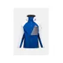 PEAK PERFORMANCE M Trail Hipe 3L Shell Jacket White L