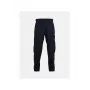 PEAK PERFORMANCE Vyriškos žygiavimo kelnės Trail Hiking Pants Black
