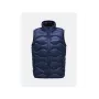 PEAK PERFORMANCE Liemenė PP Jr Helium Down Vest Navy