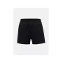 Peak Performance W Original Small Logo šortai juodi XS