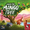 PEGASUS Deep Print Games: Po mangų medžiu