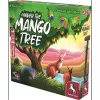 PEGASUS Deep Print Games: Po mangų medžiu