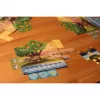 PEGASUS Deep Print Games: Po mangų medžiu