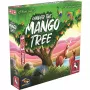 PEGASUS Deep Print Games: Po mangų medžiu