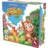 Pegasus Spiele žaidimas Crazy Coconuts