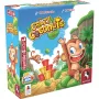 Pegasus Spiele žaidimas Crazy Coconuts