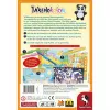 Pegasus Spiele Takenokolor šeimos žaidimas