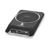PEIYING Active Subwoofer PY-NB3000