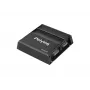 Peiying Basic PY-2C127 automobilinis stiprintuvas – 2 kanalai, 180W RMS