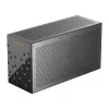 PELADN X-2 Thunderbolt 3 Docking Station