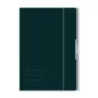 Pelikan 276856 Circulation Folder A3 Cardboard Green