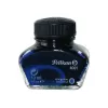 Pelikan 301010 piešimo rašalas juodas 30 ml