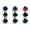Pelikan Edelstein Mandarin rašalinis tušas 50 ml 339341