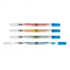 Pelikan Super Sheriff rašalo trintukas su dvigubu antgaliu, 50 vnt. 300008089