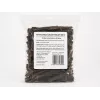 PETITTO Džiovintos jautienos kramtukas 500g