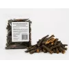 PETITTO Džiovintos jautienos kramtukas 500g