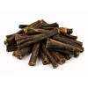 PETITTO Džiovintos jautienos kramtukas 500g