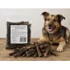 PETITTO Džiovintos jautienos kramtukas 500g