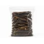 PETITTO Džiovintos jautienos kramtukas 500g