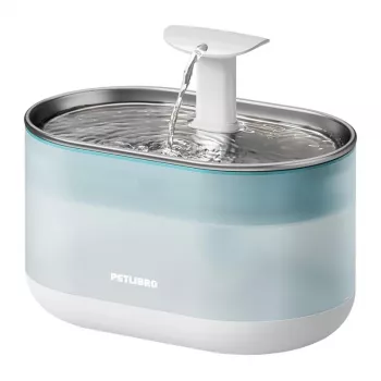 PETLIBRO Capsule Smart Pet Water Fountain PL-WF002-33W