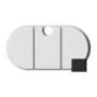 PETLIBRO Capsule Water Dispenser Filter (8 vnt.)