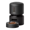 PETLIBRO Granary 3L automatinis ėdalo daviklis (juodas)