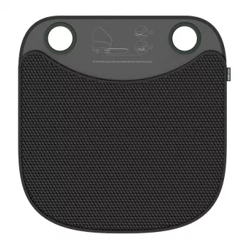 PETLIBRO Luma Litter Box Mat
