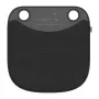 PETLIBRO Luma Litter Box Mat