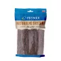 PETMEX Horse Meat Strips Dog Treat 200g