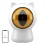 PETONEER Smart Dot Smart Laser for Dog / Cat Play