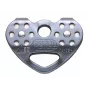 Petzl TANDEM P21 SPE