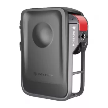 PGYTECH Dėklas kamerai, skirtas DJI Osmo 360