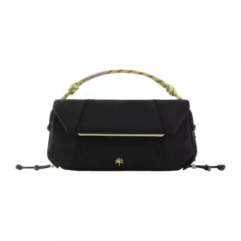 PGYTECH OneGo Pocket Sling Shoulder Photo Bag (Juoda)