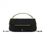 PGYTECH OneGo Pocket Sling Shoulder Photo Bag (Juoda)